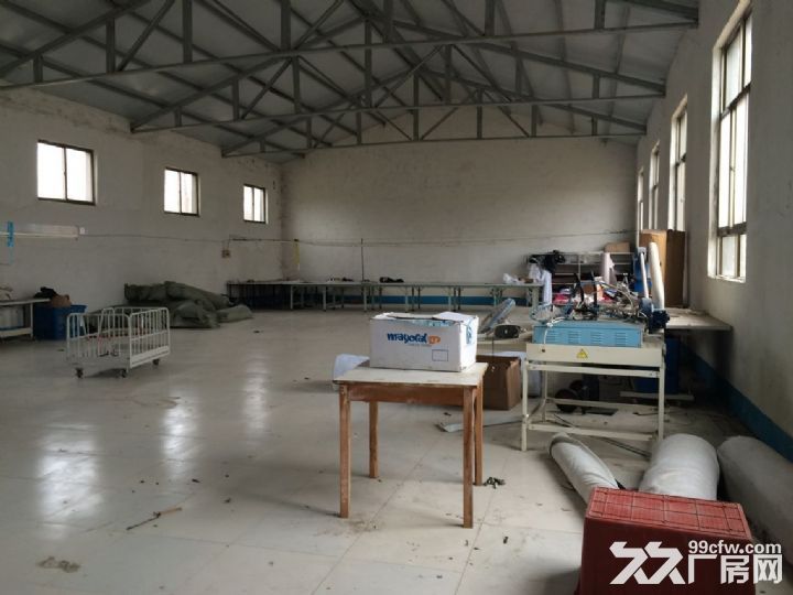 廠房出租,倉庫出租,廠地出租-圖(6)