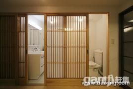 獨門大院古閣樓——市級房產過戶——可在院內新建-圖(3)