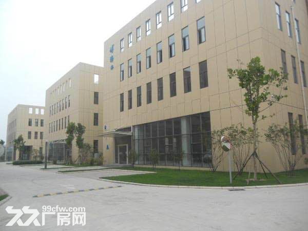 【7图】北京市通州区永乐店镇永乐经济开发区