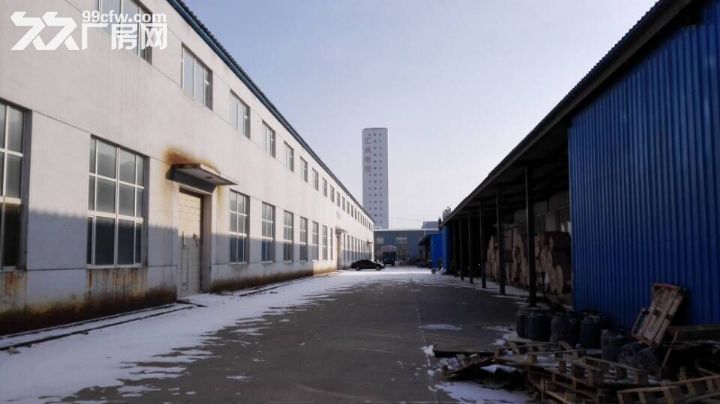 6200余个岗位！浏阳PG电子APP下载 - 官方正版，安全无忧新春招工助力岳阳企业复工
