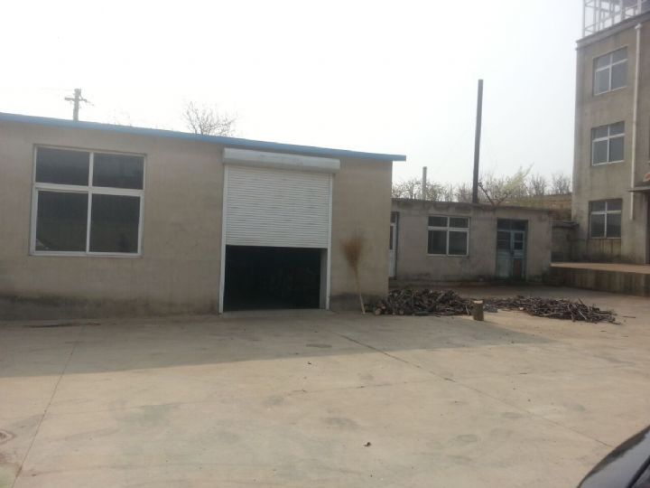 廠房出租出售 -圖(6)
