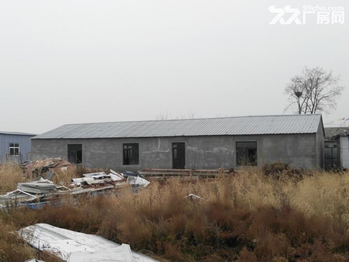營城子2000平米廠房出租-圖(2)