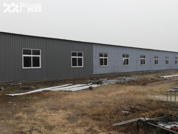 營城子2000平米廠房出租-圖(3)
