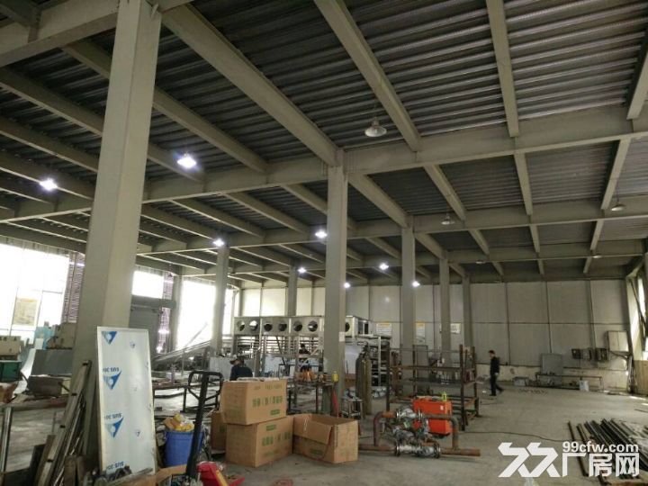 4月20日出生的人属于哪个星座？神秘星座特质