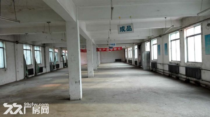 出租大連金州友誼街道龍王廟村金家屯231號廠房-圖(1)