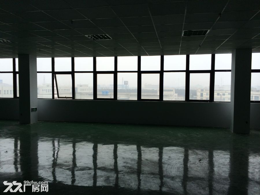 135平出租吊顶 环氧园区娄葑-苏州园区娄葑仓库出租-苏州厂房出租网