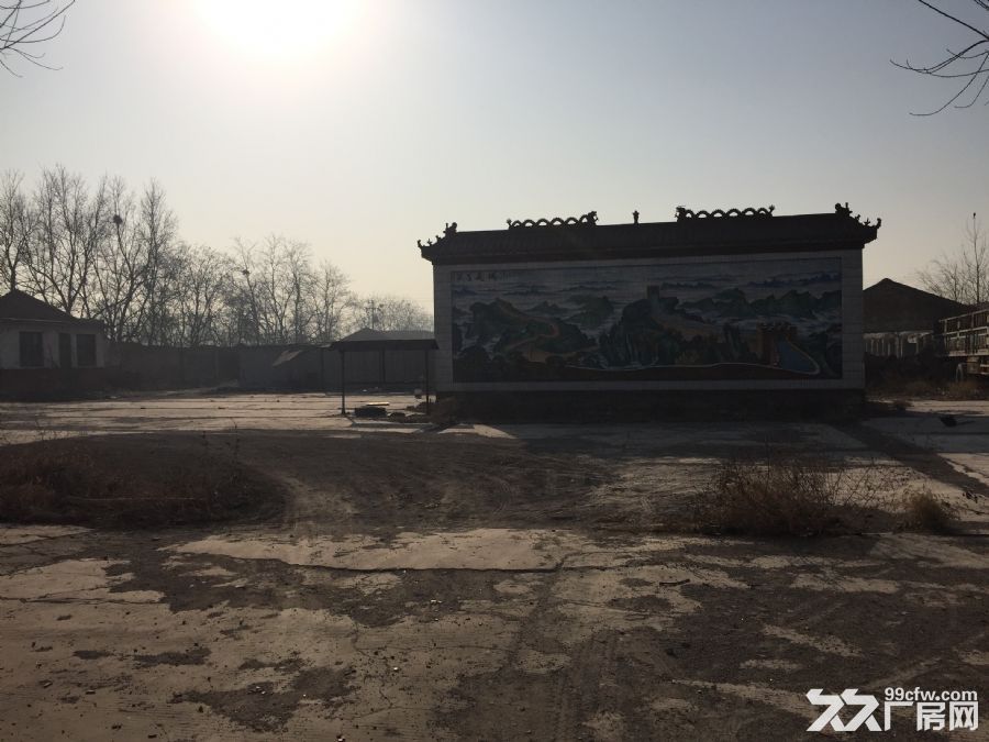 五金建材批发市场一站式采购新选择中心