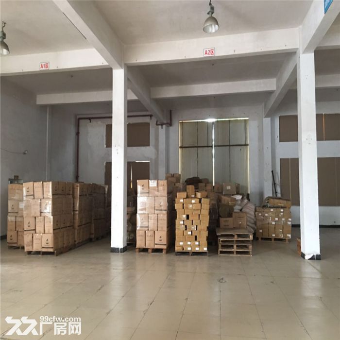 上海厂房出租网 上海仓库 上海嘉定仓库 上海嘉定仓库出租