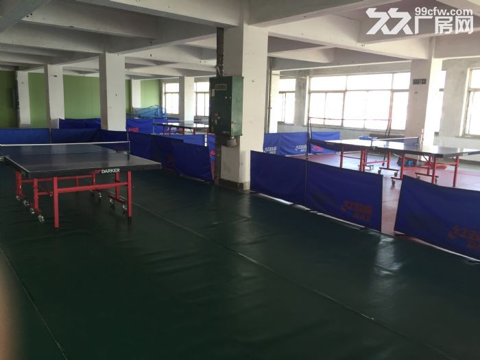 生產(chǎn)制造標準場地出租-圖（1）