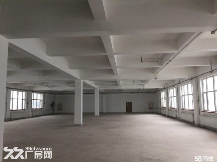 保稅區--華鐵工業園-&-圖(3)