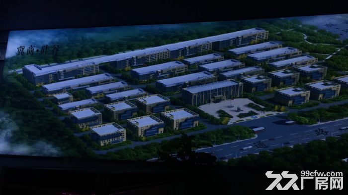 鹿泉gdp_鹿泉海山公园图片(2)