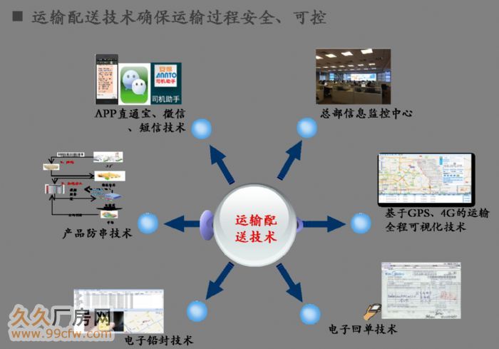 沌口开发区gdp_三年翻天覆地,武汉这里凭什么弯道超车(3)