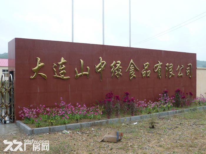個(gè)人出售（出租）優(yōu)質(zhì)廠房-圖（1）