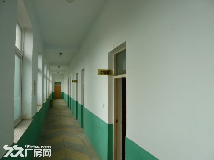 個(gè)人出售（出租）優(yōu)質(zhì)廠房-圖（7）