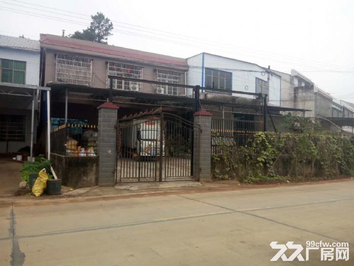 收入证明_出租设备营业收入(2)