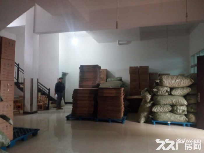 收入证明_出租设备营业收入(2)