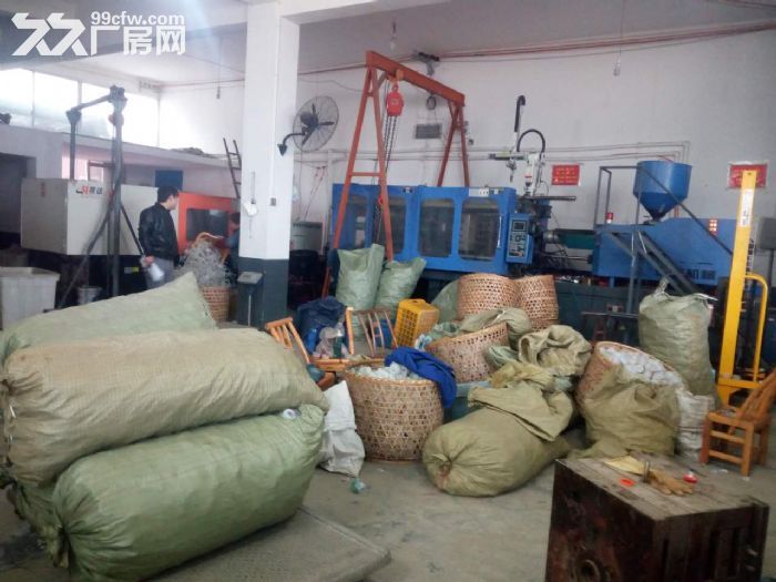 收入证明_出租设备营业收入