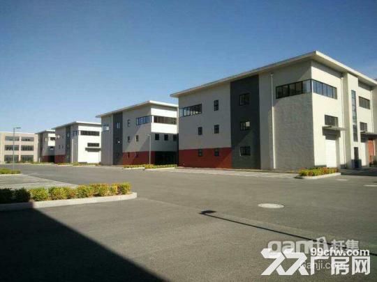 低價廠房出租,開發區各地廠房出租-圖(3)