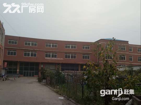 低價廠房出租,開發區各地廠房出租-圖(4)
