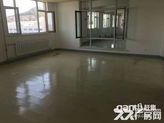 低價廠房出租,開發區各地廠房出租-圖(6)