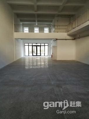 低價廠房出租,開發區各地廠房出租-圖(7)