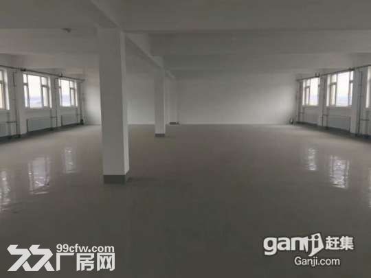 低價廠房出租,開發區各地廠房出租-圖(5)