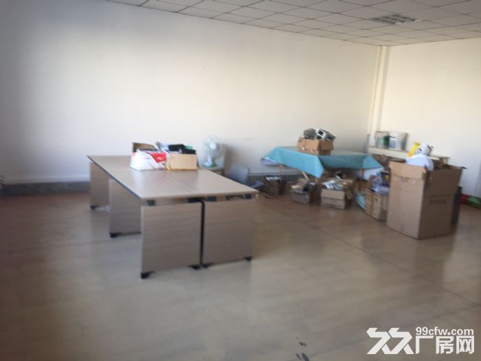 開發區小孤山附近廠房出租-圖（6）