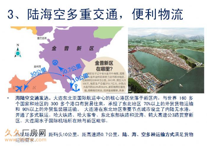 東北7街全新廠房出租,整棟租賃價格面議-圖(3)