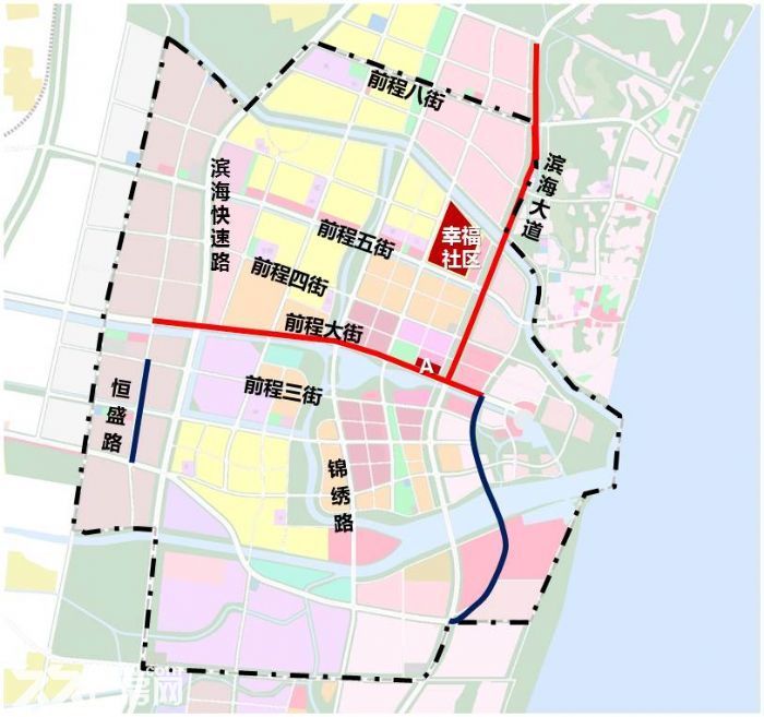 北戴河新区经济总量_北戴河新区规划图(2)