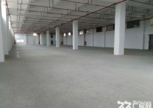 上海加工厂-上海厂房出租网