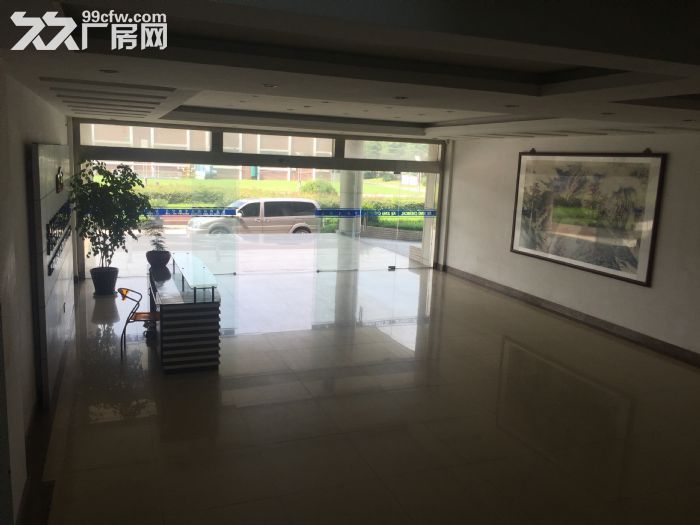 南通开发园区经济总量_南通经济开发区(2)