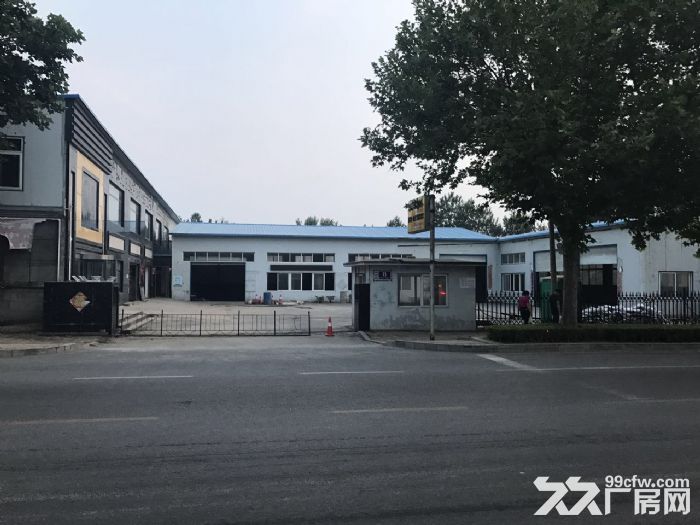 旅順市中心2800平共建出租-圖(1)