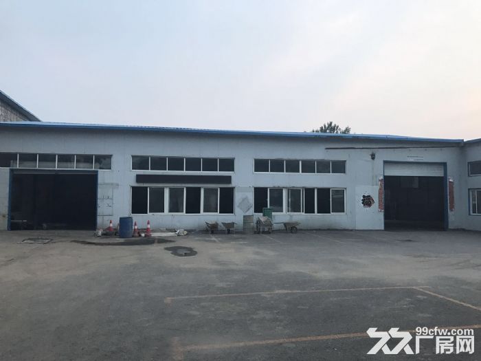 旅順市中心2800平共建出租-圖(2)