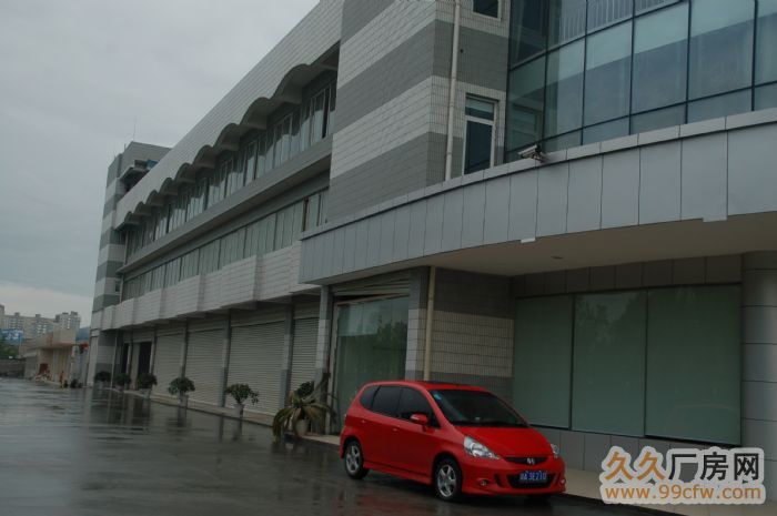 双流蛟龙港人口_双流西航港未来规划图(2)