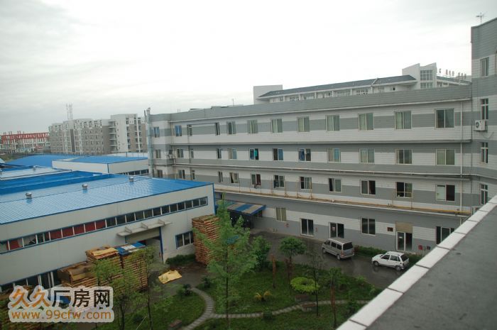 双流蛟龙港人口_双流西航港未来规划图(3)