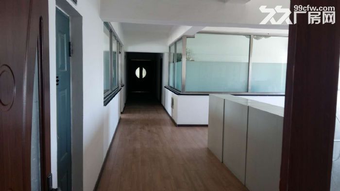 大連開發區董家溝大楊村廠房出租出售-圖(3)