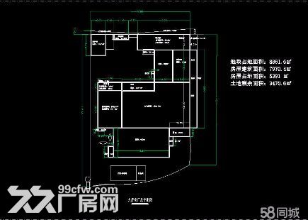 大連灣大房身工業(yè)區(qū)水產(chǎn)品加工速凍冷藏工廠出售-圖(5)