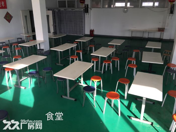 金州區廠房出售/出租-圖（2）