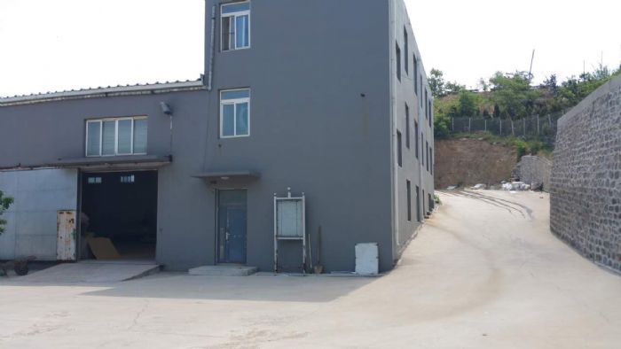 獨院工業廠房整體出租-圖（4）