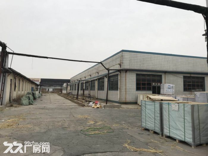 唐山厂房出租网 唐山厂房 唐山芦台农场厂房 唐山芦台农场厂房出租