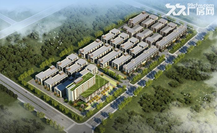 安培龙智能传感器产业园 2018101314431700710702.png