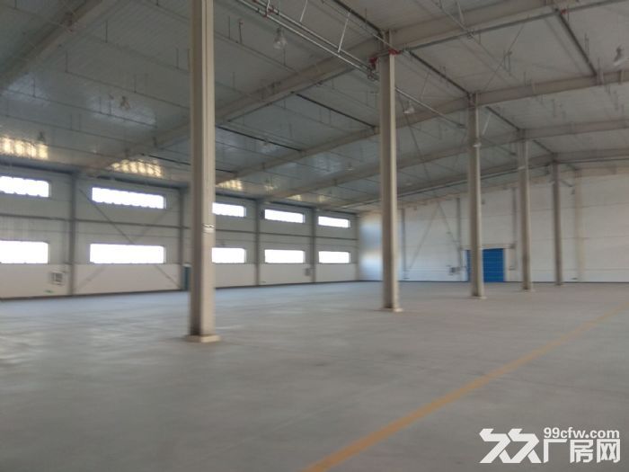 沈阳厂房出租网 沈阳仓库 沈阳于洪仓库 沈阳于洪仓库出租