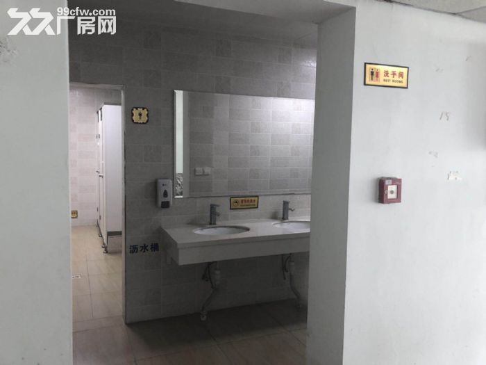 小孤山的廠房出租出售-圖(5)