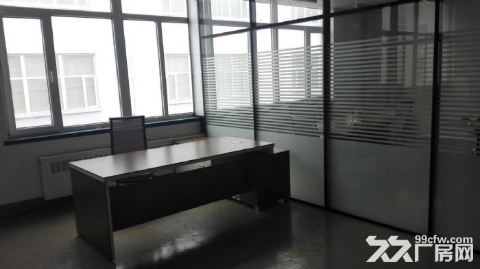 隸屬政府閑置廠房具有諸多優勢-圖(4)