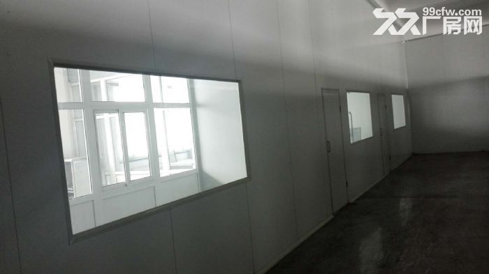 隸屬政府閑置廠房具有諸多優勢-圖(5)