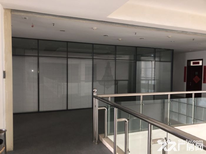 隸屬政府閑置廠房具有諸多優勢-圖(8)