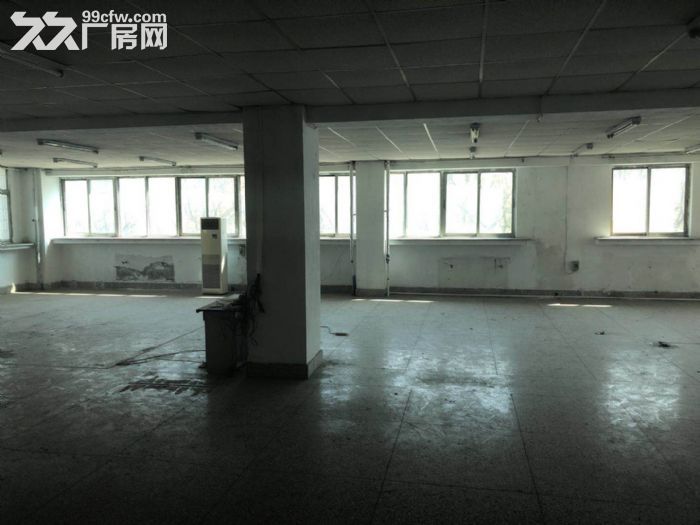 政府閑置廠房,優惠多多-圖(7)