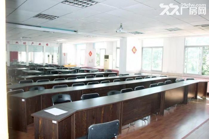 全區配套齊全,給你不一樣的鄰居-圖(6)