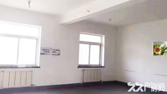 150平米倉庫出租??辛寨子-圖(3)