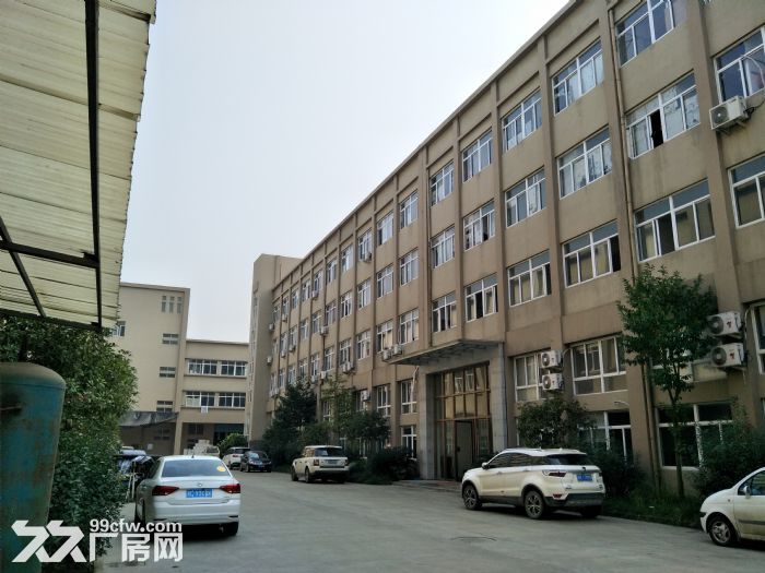 温州厂房 温州瓯海厂房 温州瓯海厂房出租         仙岩工业区标准
